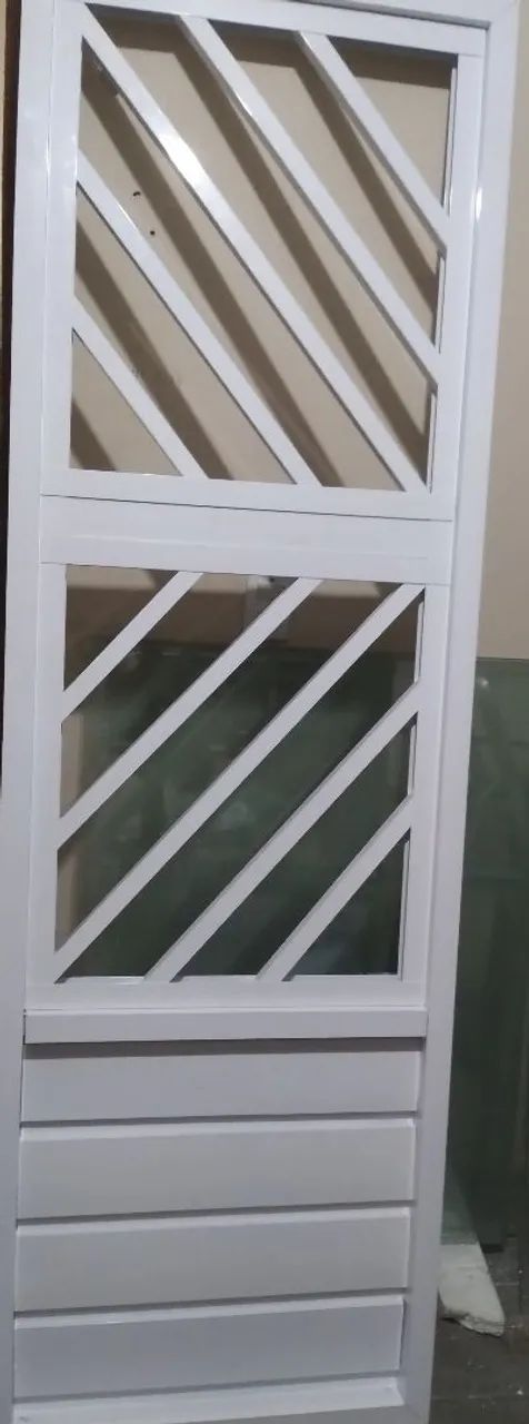 Gate on Sale64842816652803120