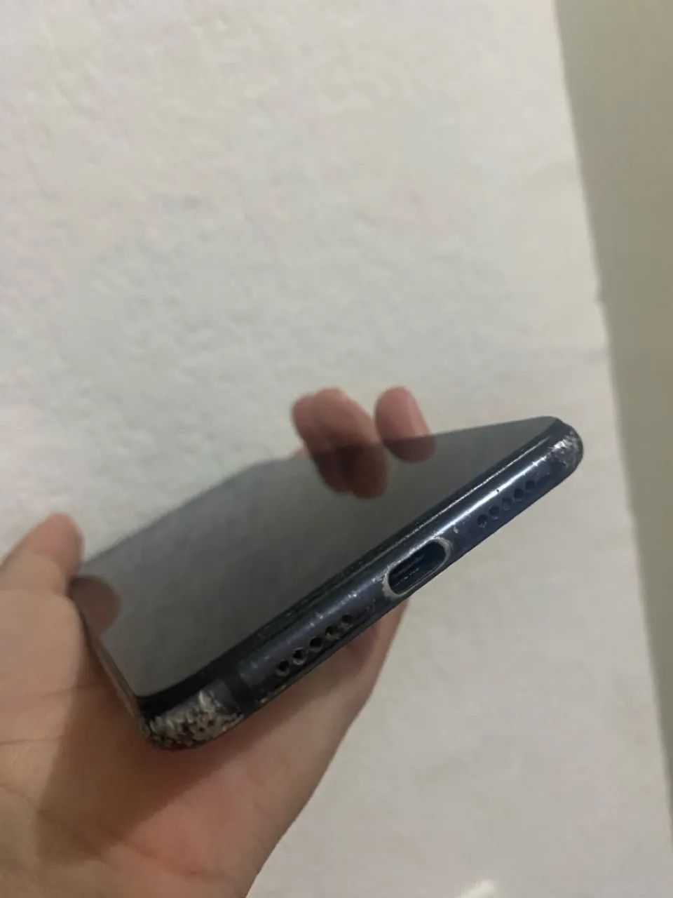 Xiaomi mi 8 lite - Foto 4