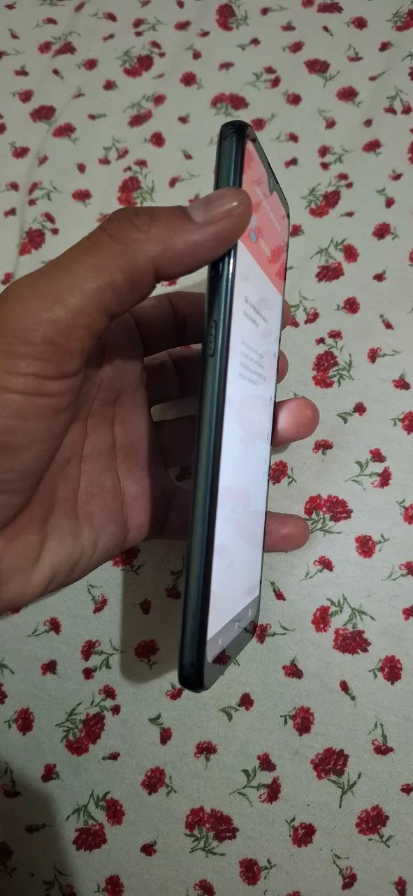 Moto E7