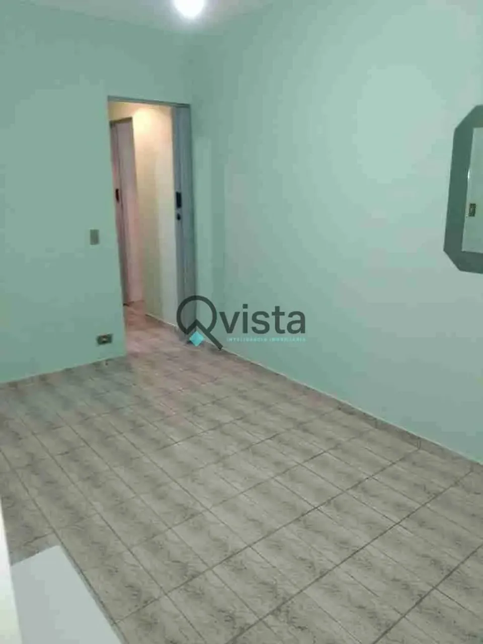 Apartamento para Locação Anual na Pitangueiras no Guarujá | QVista Inteligência Imobiliári