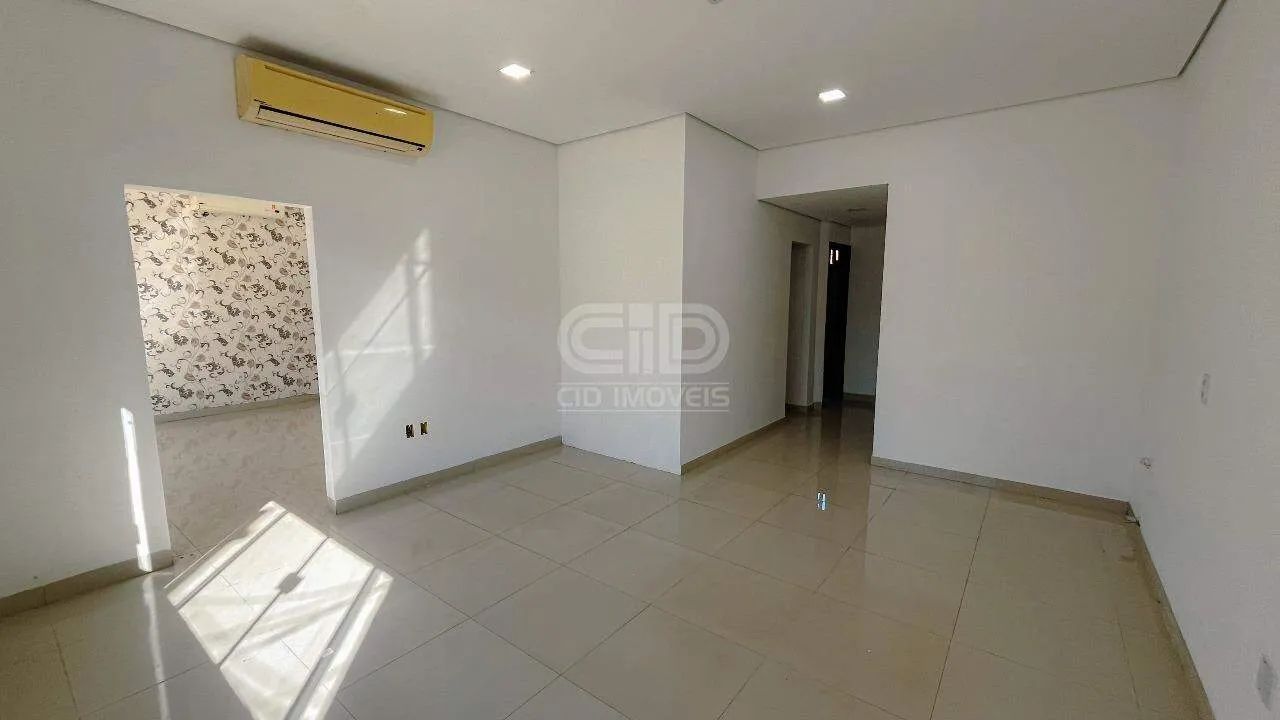 Sobrado á Venda no bairro Morada do Ouro - Foto 2