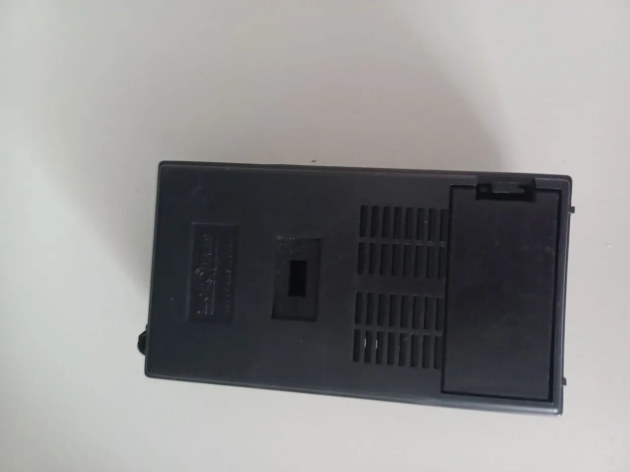Motobras dunga 6 gabinete novo - Foto 6
