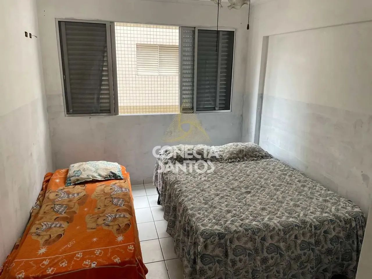 Apto1 quarto Praia Grande - R$ 220 mil, Cod: 1638 - Foto 15