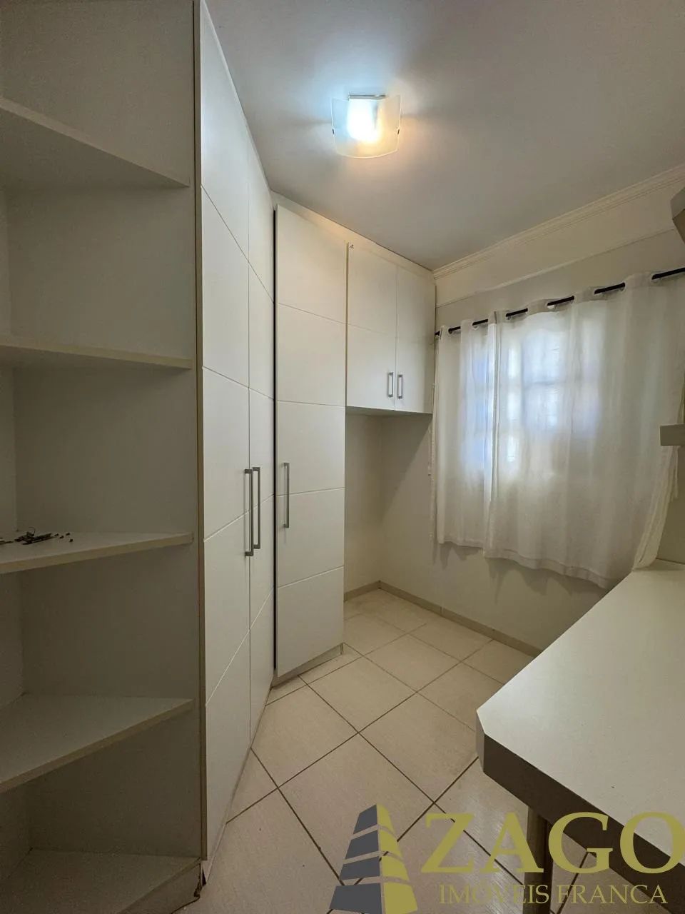 Apartamento Edifício Amazonas Reis R$ 450 MIL - Foto 5