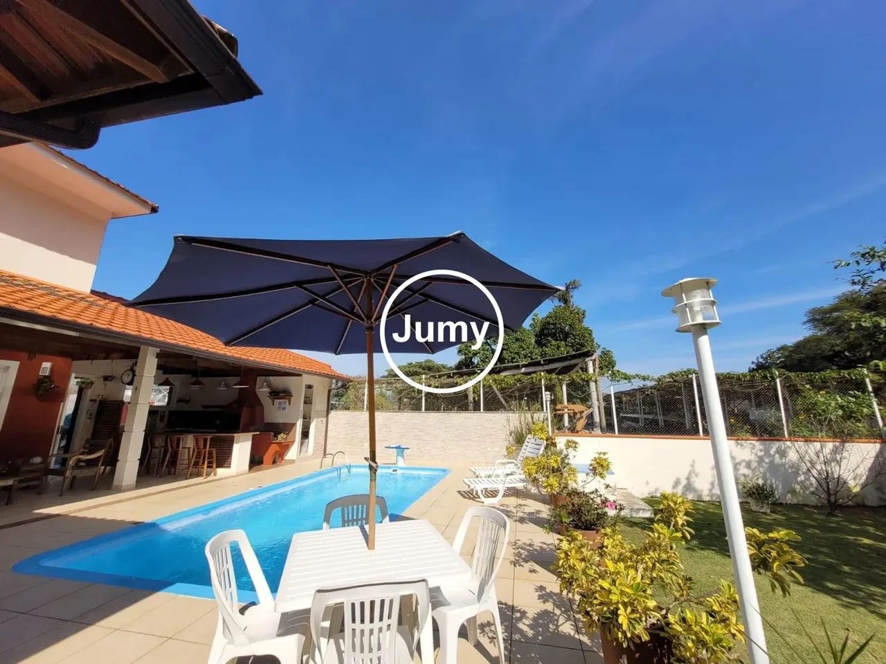 VENDA OU LOCAÇÃO - Foto 3