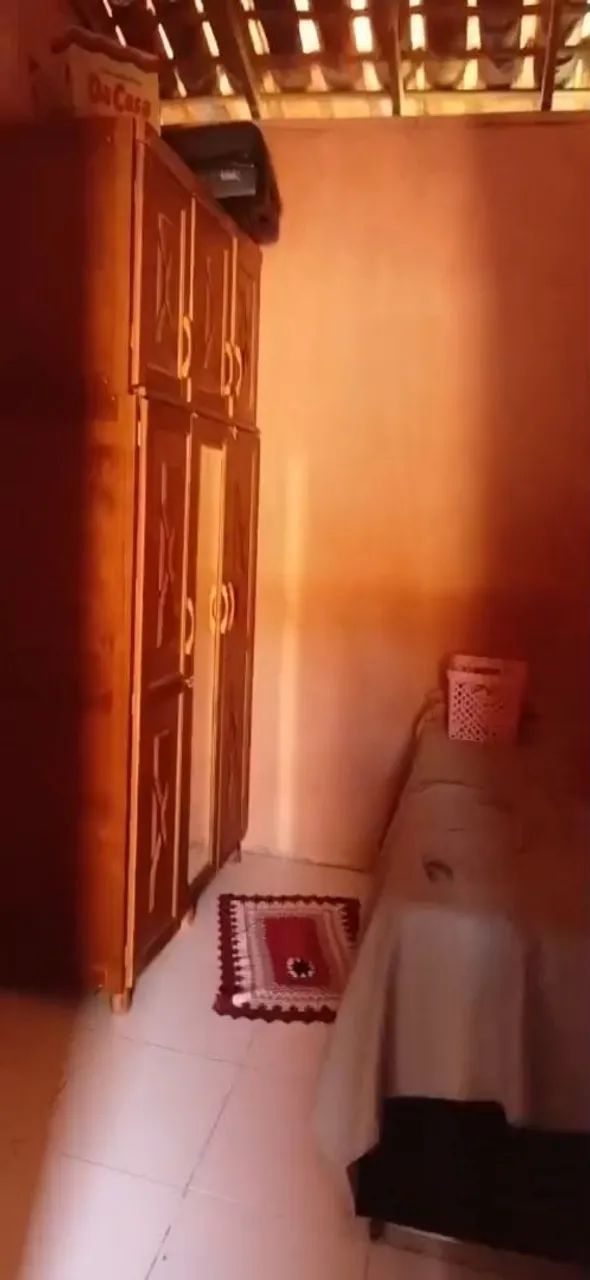 Casa a venda  - Foto 2