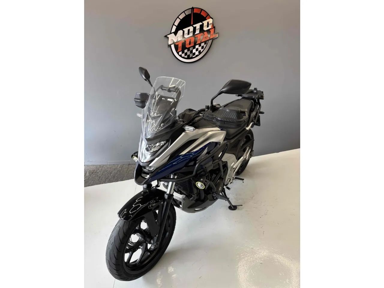 Honda 750x/ 750x ABS 2023 - 1467475750 | OLX Honda 750x/ 750x ABS 2023 - 1467475750 | OLX