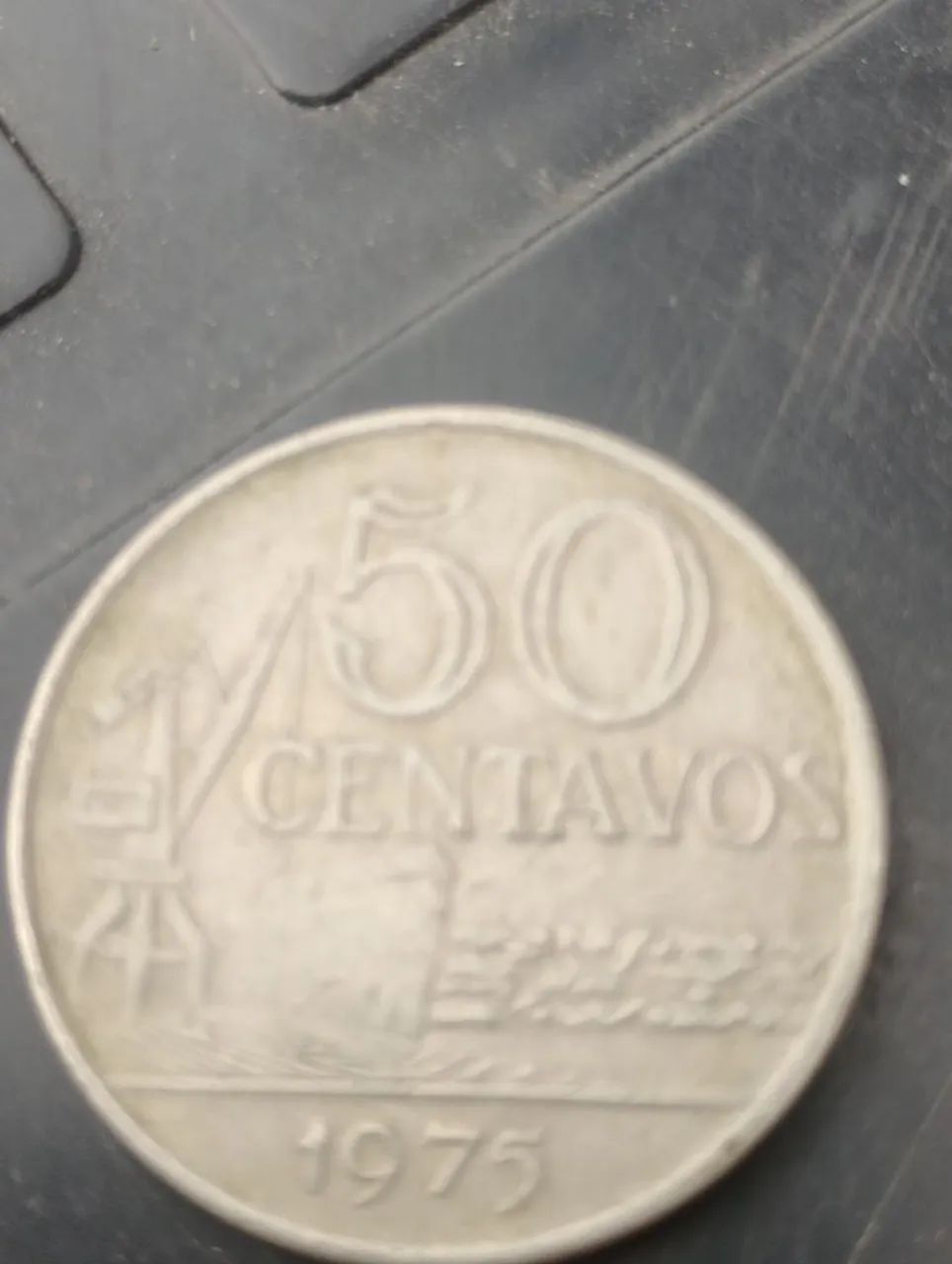 Moedas