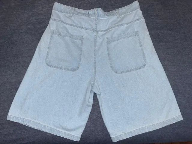 Bermuda Blue Steel  - Foto 2