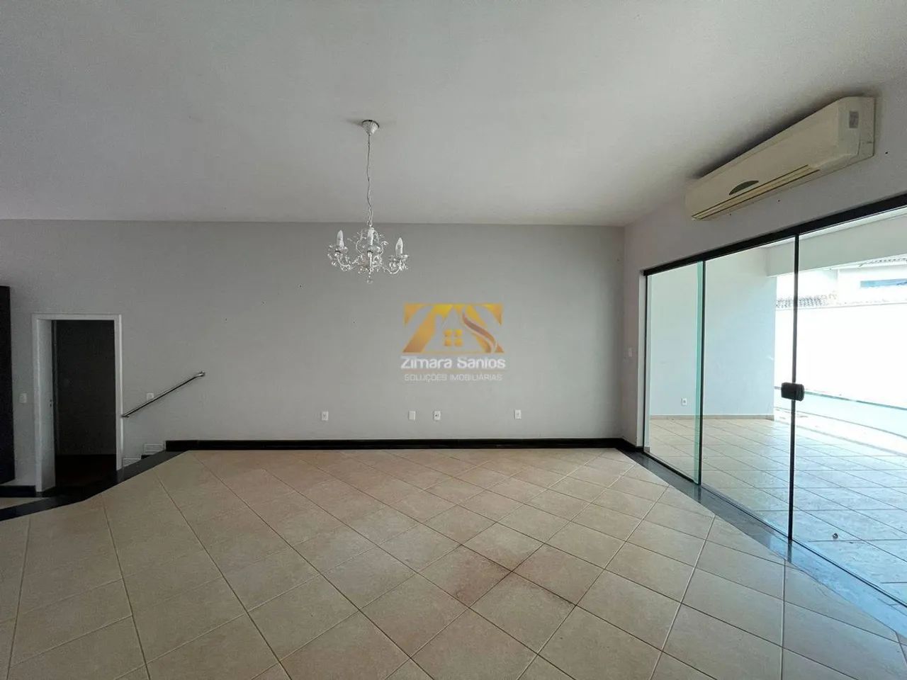 Casa com 4 Quartos à Venda, Plano Diretor Norte - Palmas - Foto 3