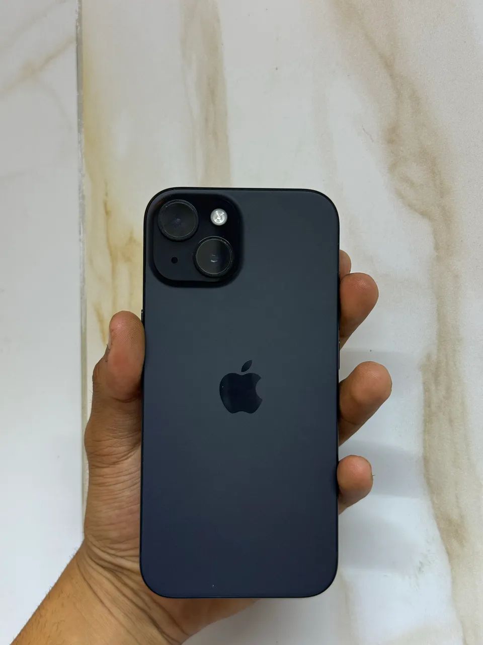 IPHONE 15 128gb - Foto 3