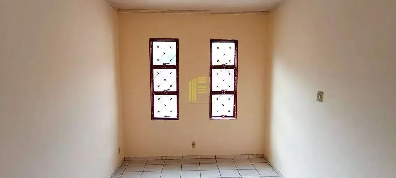 Casa para alugar no Duas Vendas com 2 quartos e 2 vagas - Foto 8
