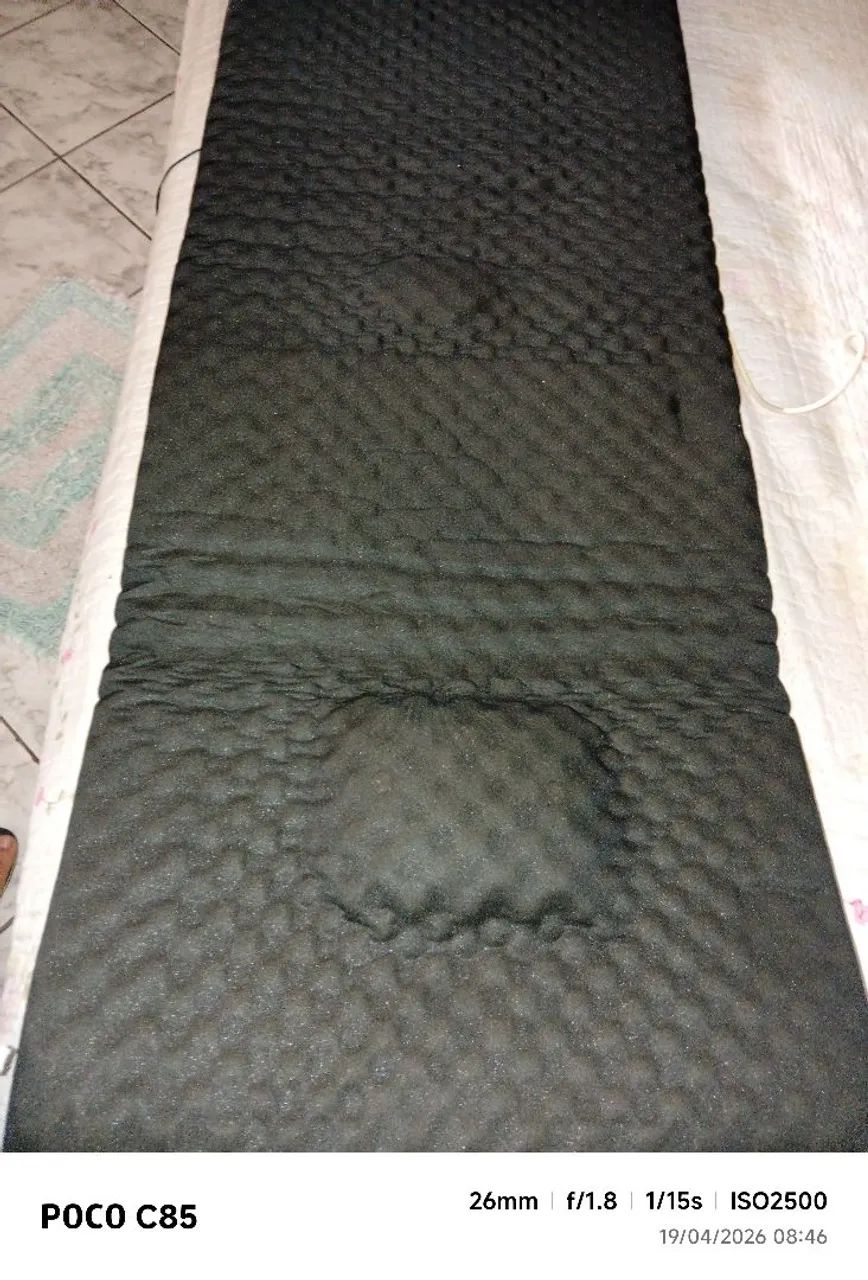 Cochonete massageador  - Foto 5