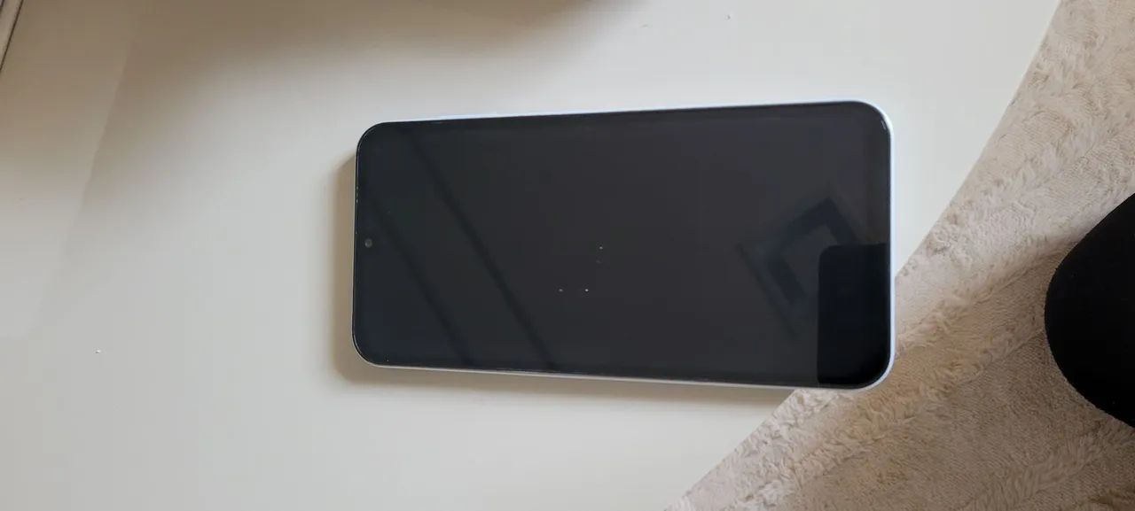 Celular A15 