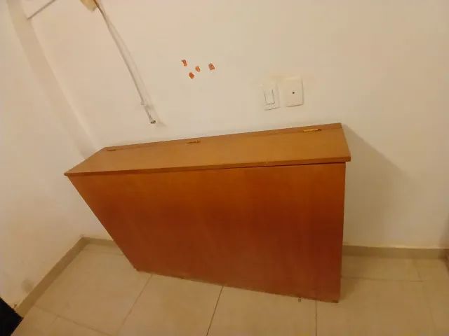 Baú