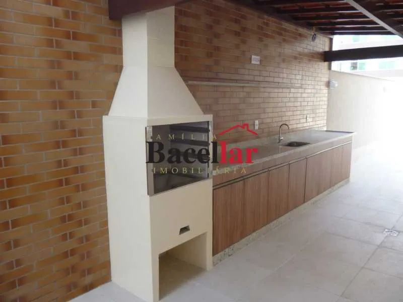 Apartamento - / Residencial / Cachambi - Foto 3