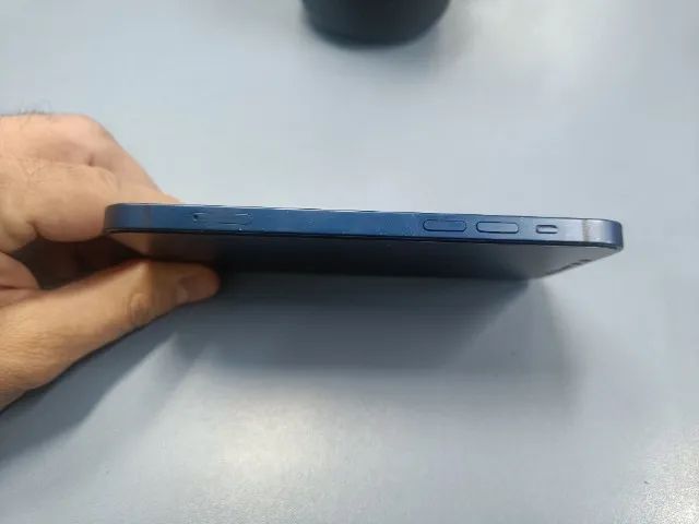 Iphone 12 - Foto 2