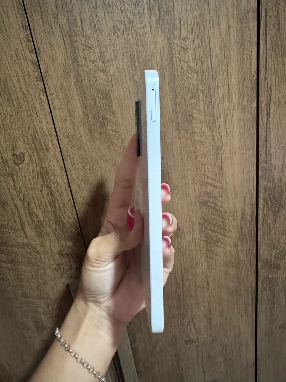 Vendo celular Samsung Galaxy A26  - Foto 4