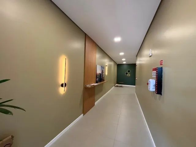 Oportunidade Suíte+2 quartos - Foto 2