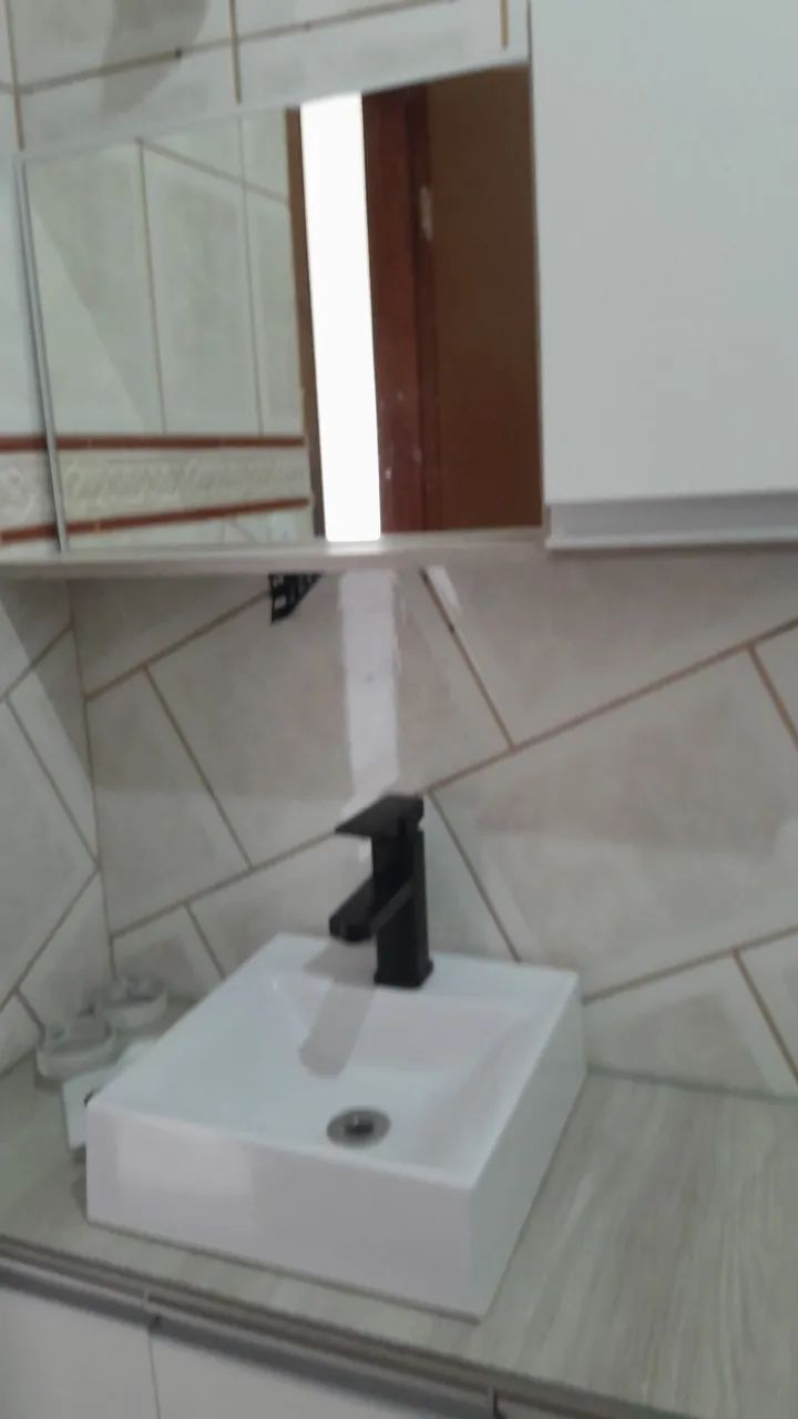 Aluga-se  apartamento - Foto 5