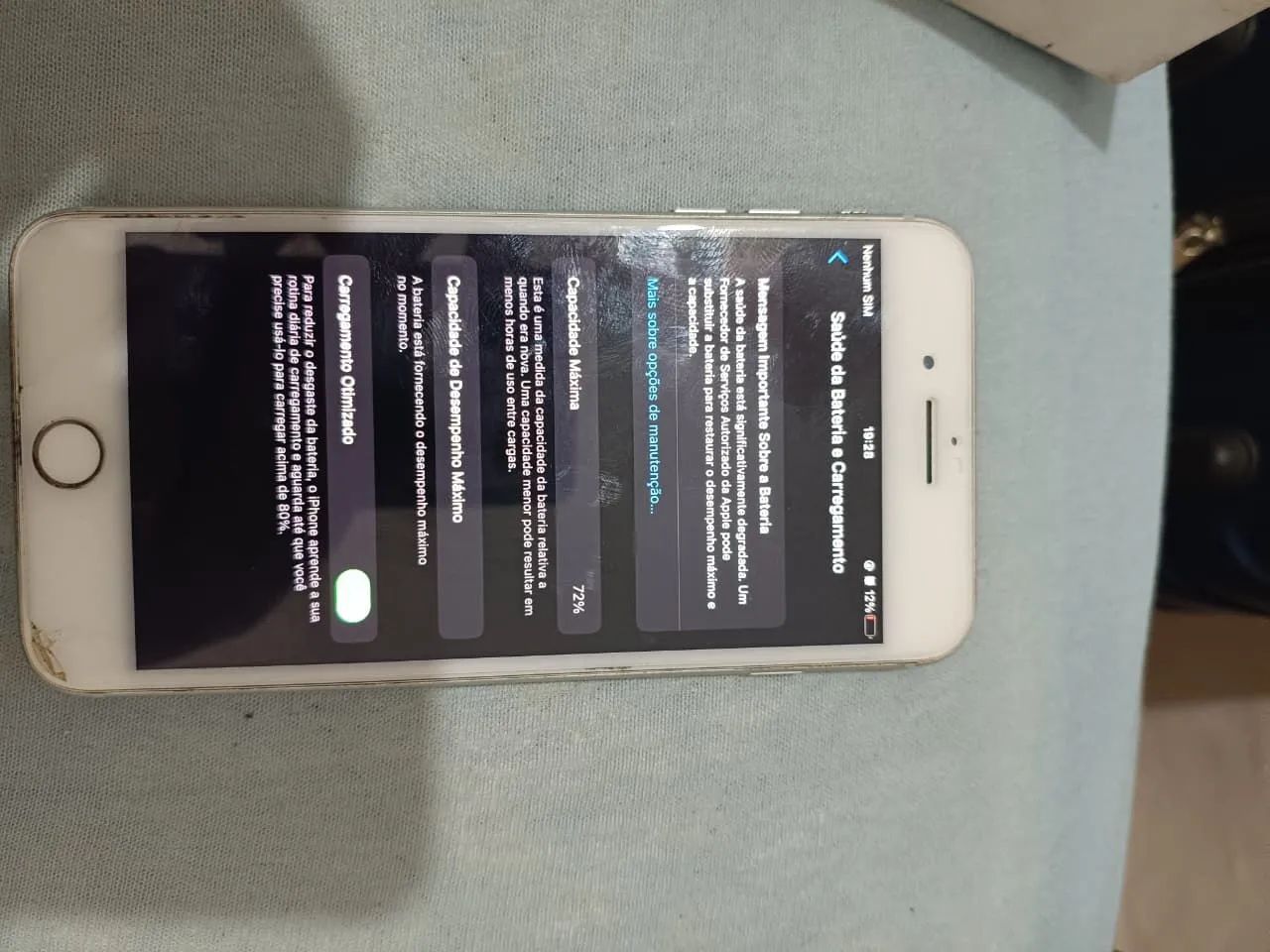 Vendo 8 plus 