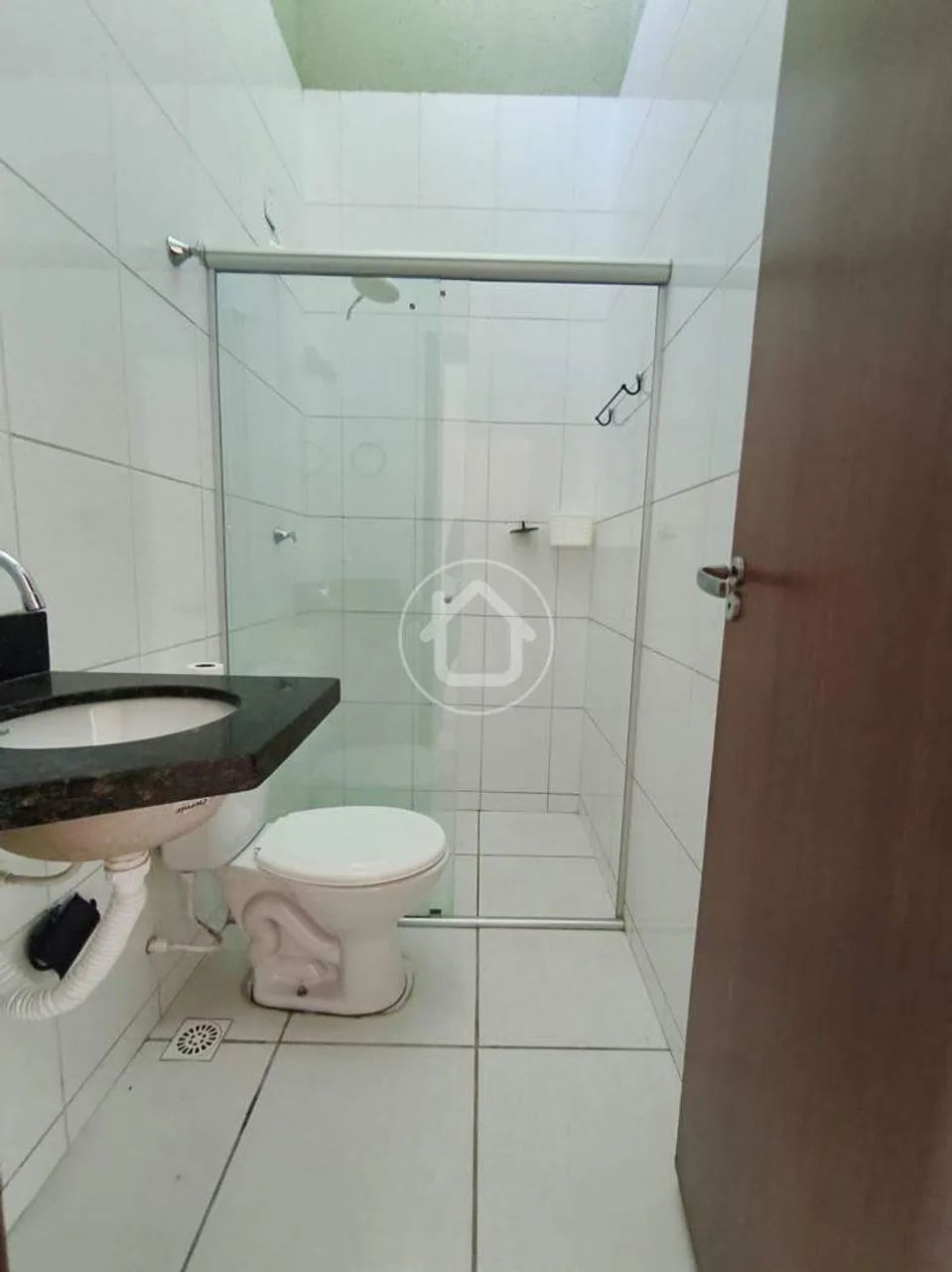 SOBRADO DE 3 QUARTOS, SENDO 1 SUÍTE COM SACADA - Foto 5