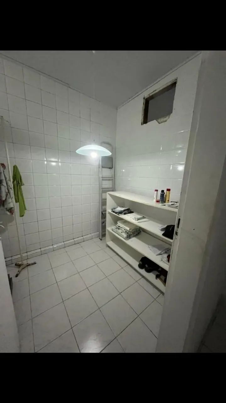 Alugo imóvel, com ponto comercial Serraria Brasil. - Foto 4