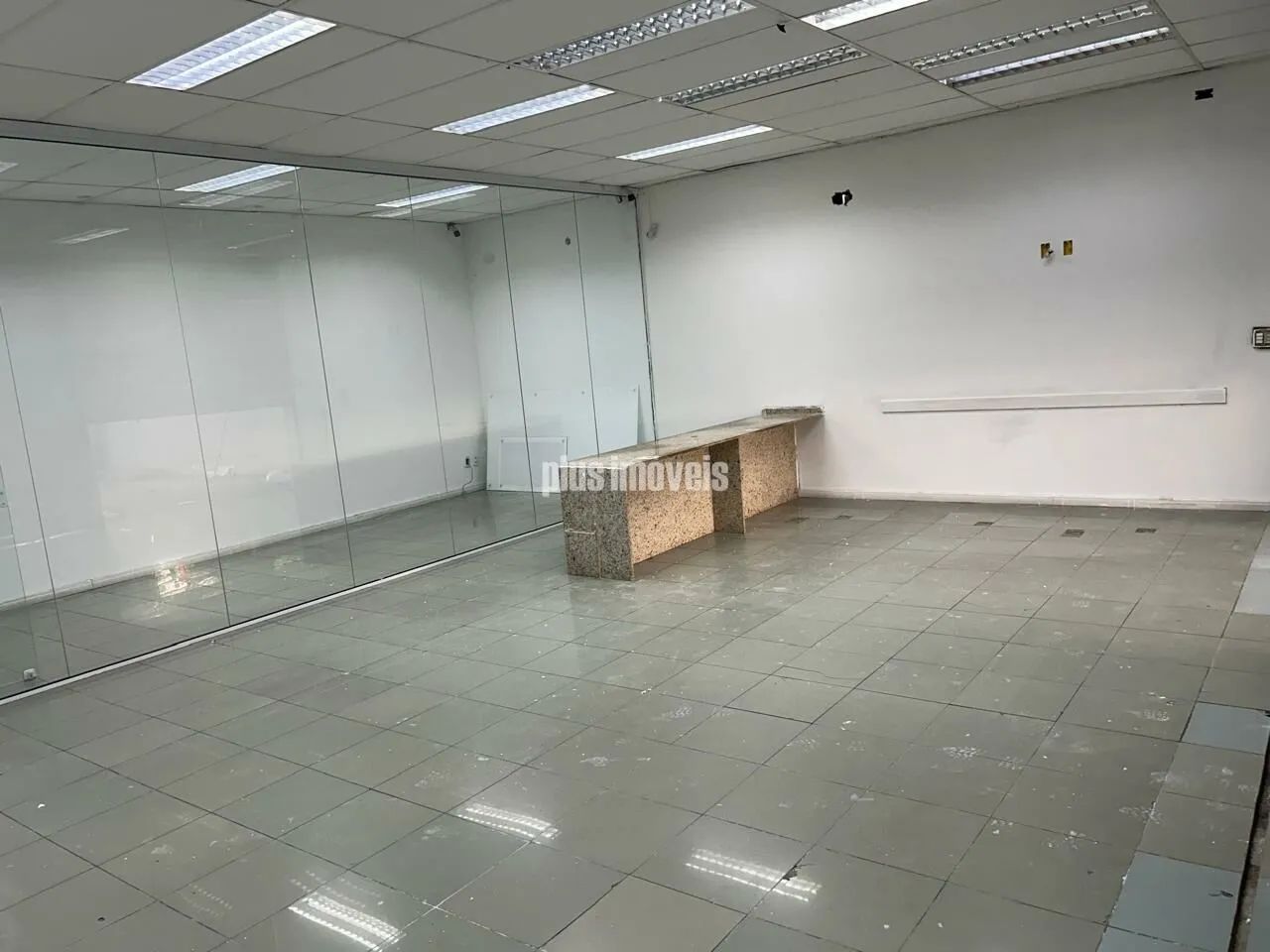 Loja Morumbi - Foto 5