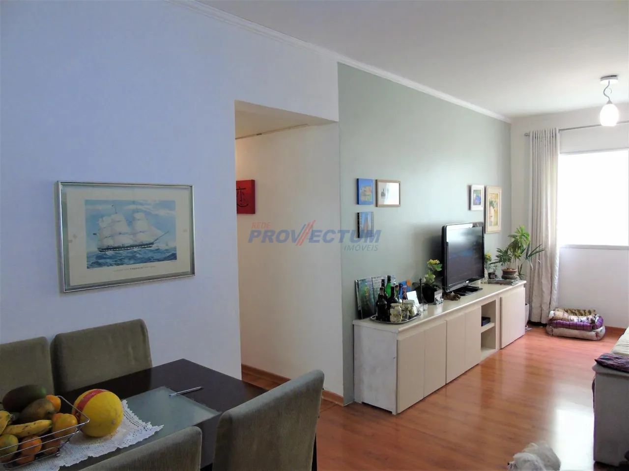 apartamento - Ponte Preta - Campinas - Foto 4