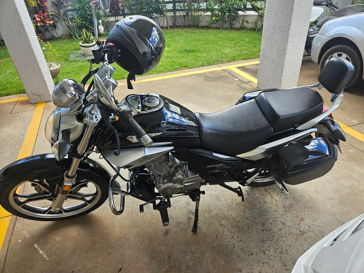 Master Ride super nova - Foto 2