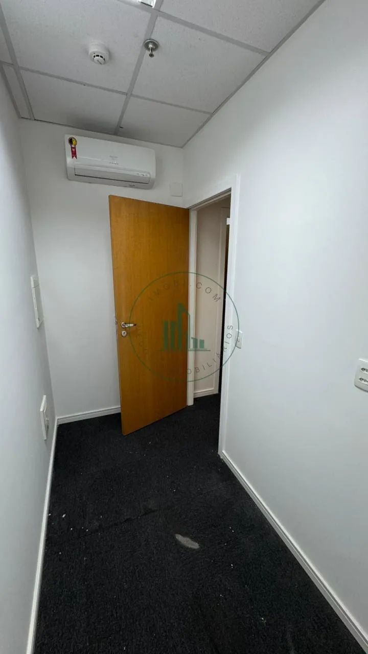 Casa Sala em Cidade Alta - Piracicaba - Foto 3