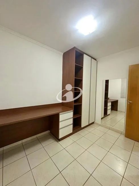 Aluguel Apartamento mobiliado SHOPPING PARK - Foto 2