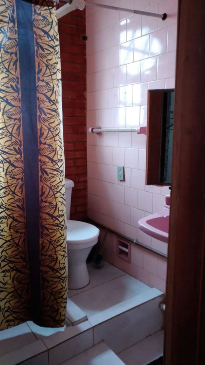 Casa espaçosa enfrente a praia de saquarema  - Foto 4