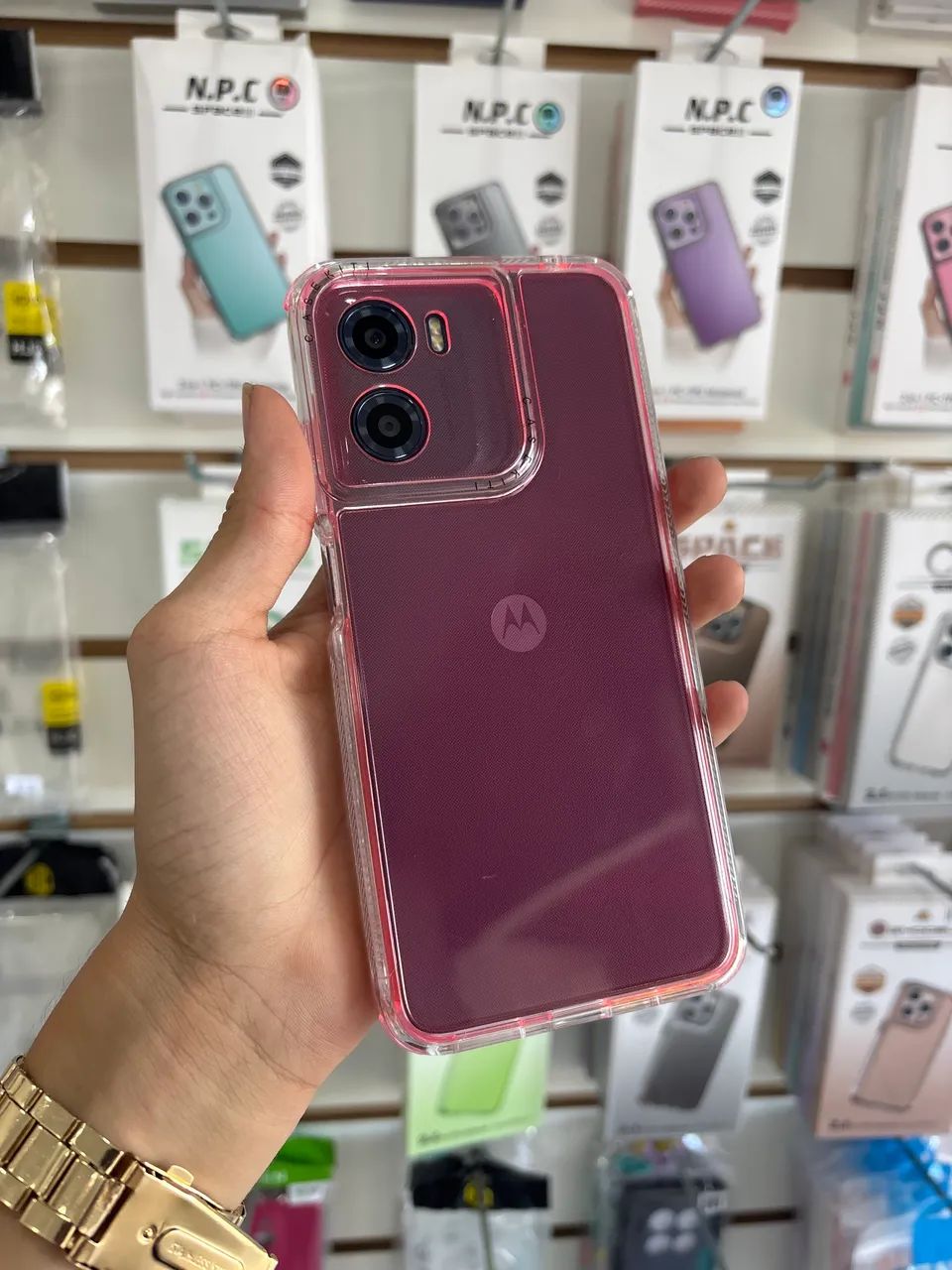 G05 - Foto 2