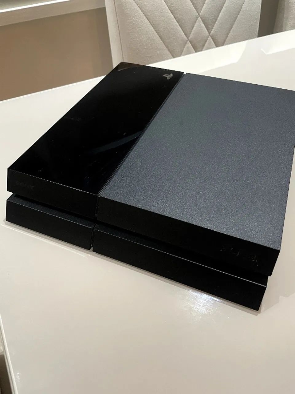 Playstation 4 Console PS4 - Foto 4