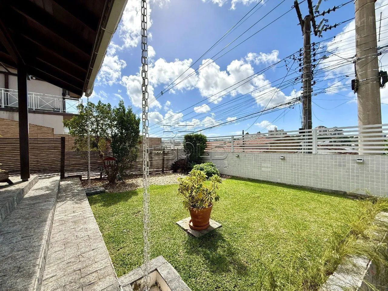 Casa 3 dormitórios em Capoeiras - Foto 4