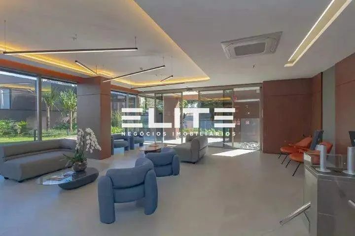 Sala Comercial para locação no Bairro jardim Santo André - Foto 5