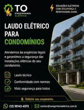 Engenheiro elétrico  - Foto 4