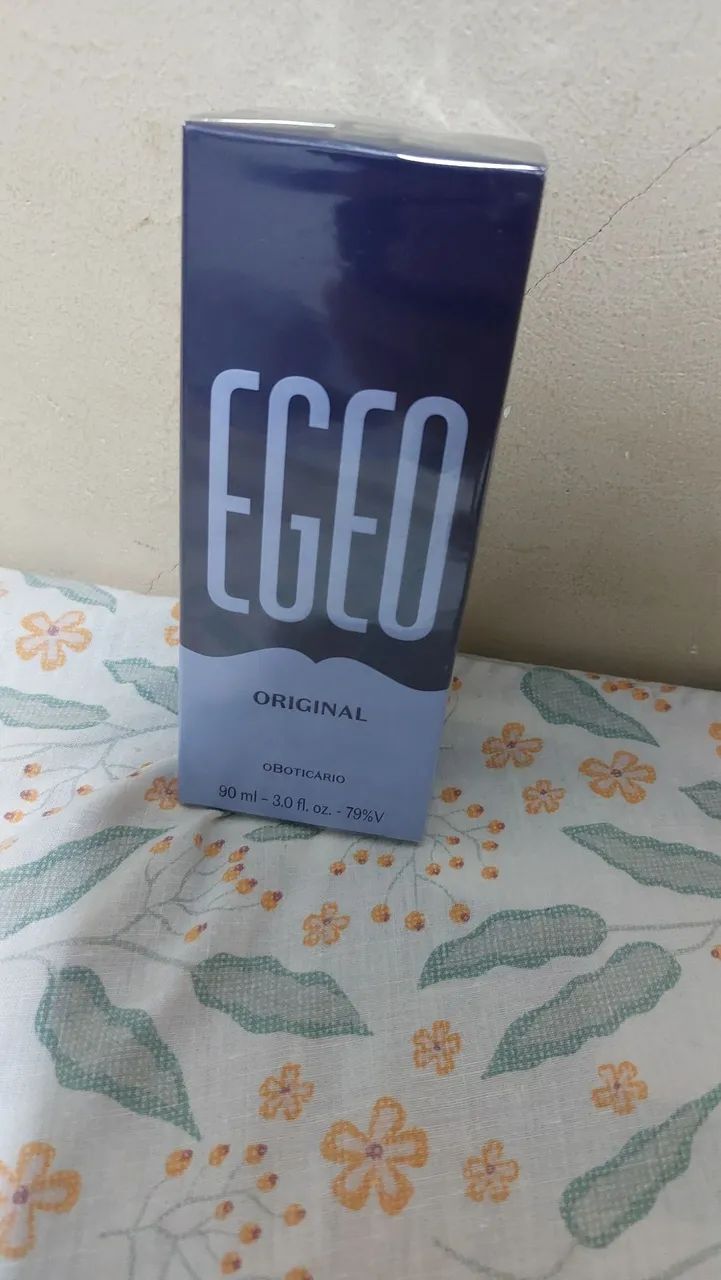 Egeo Original - Foto 3