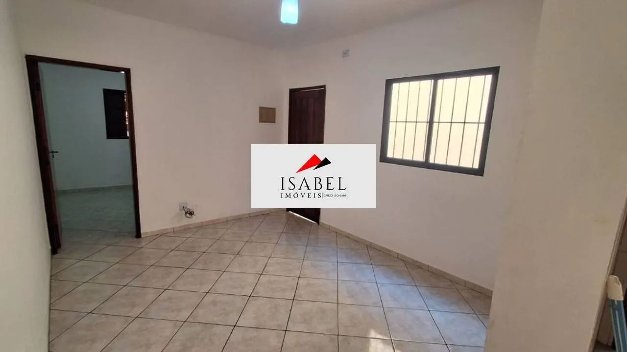 Casa à venda - Jardim Violeta - Poá/SP - Foto 4
