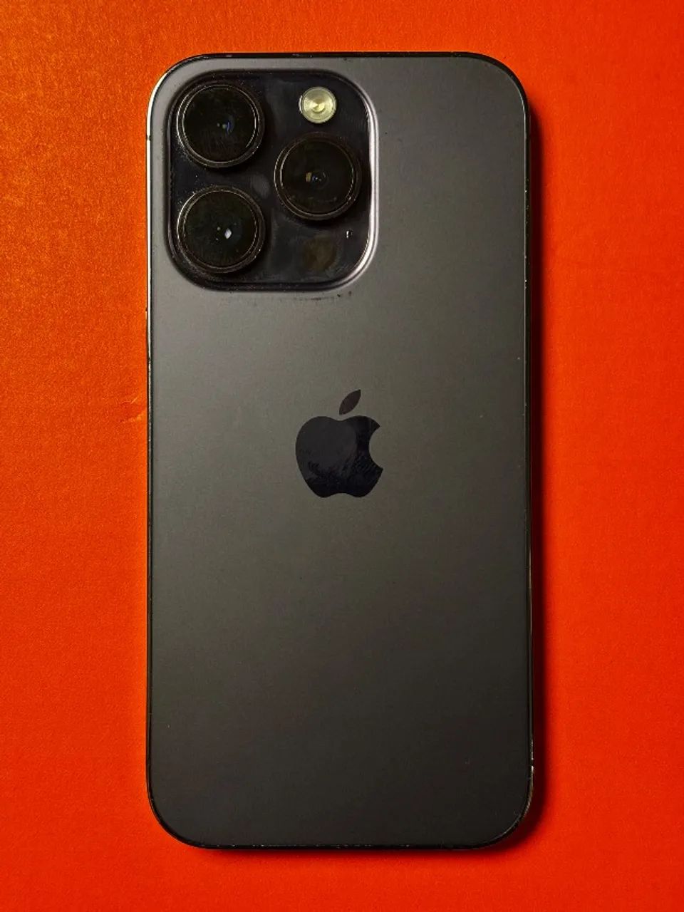 iPhone 14 Pro 512gb