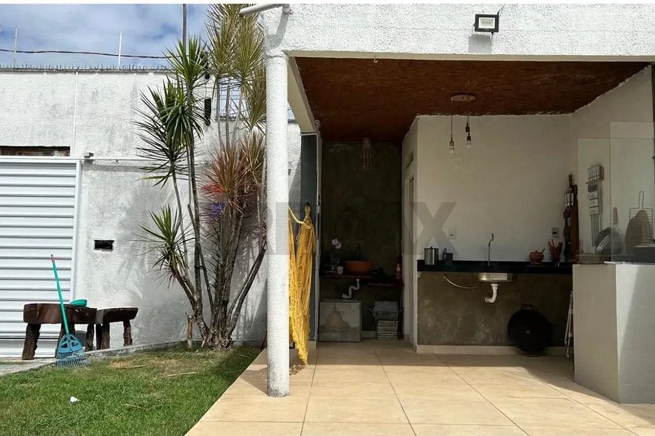 CASA FEITOSA - Foto 4