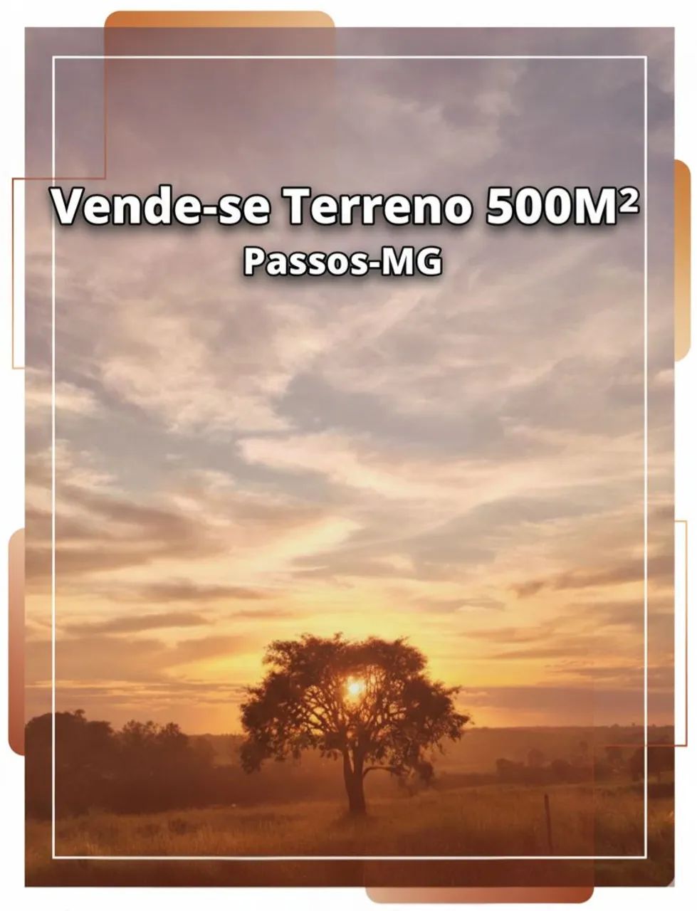 Foto - Passos - Aclimação