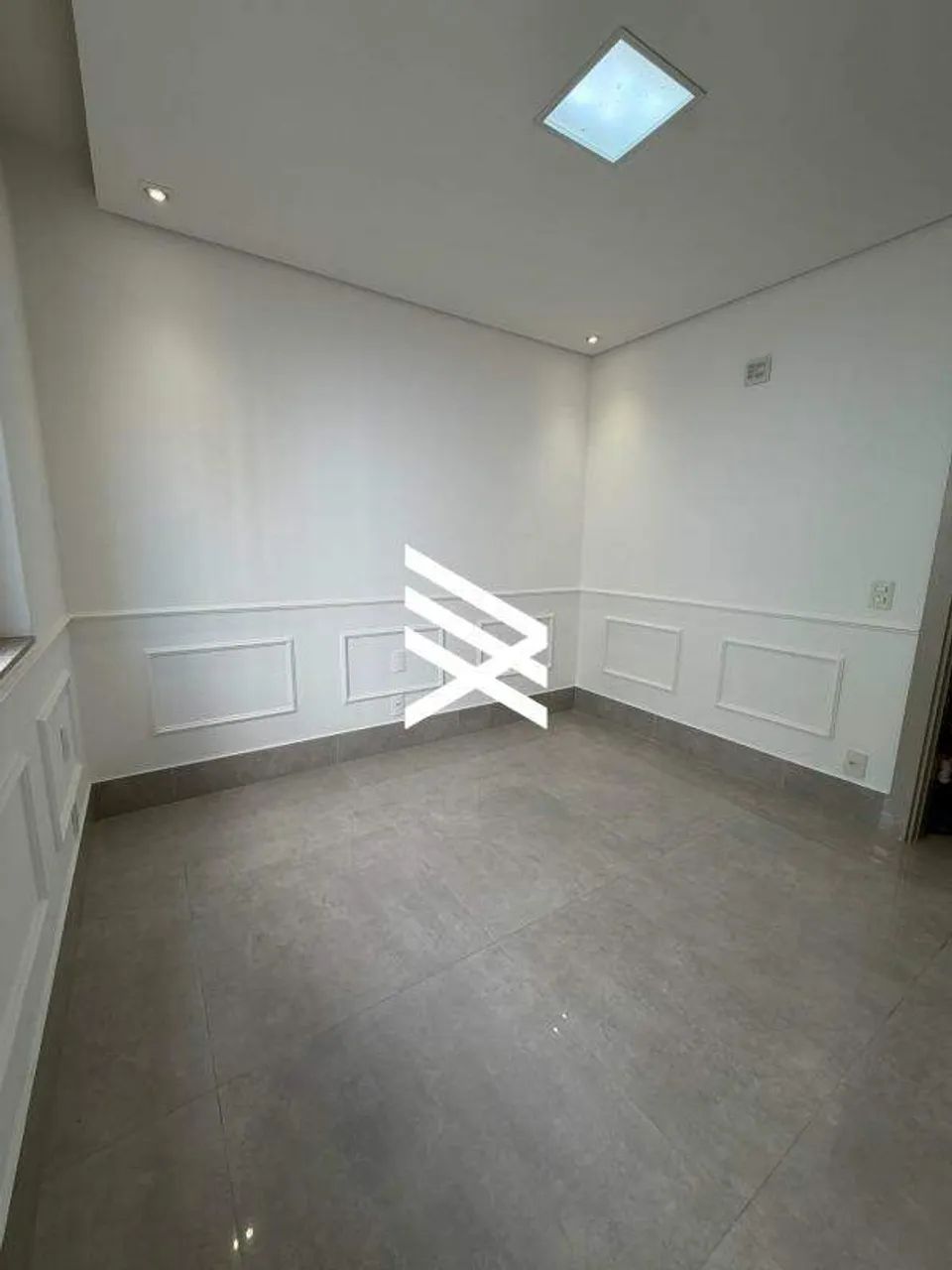 Sala comercial para aluguel no Morada da Colina, em Uberlândia - Foto 5