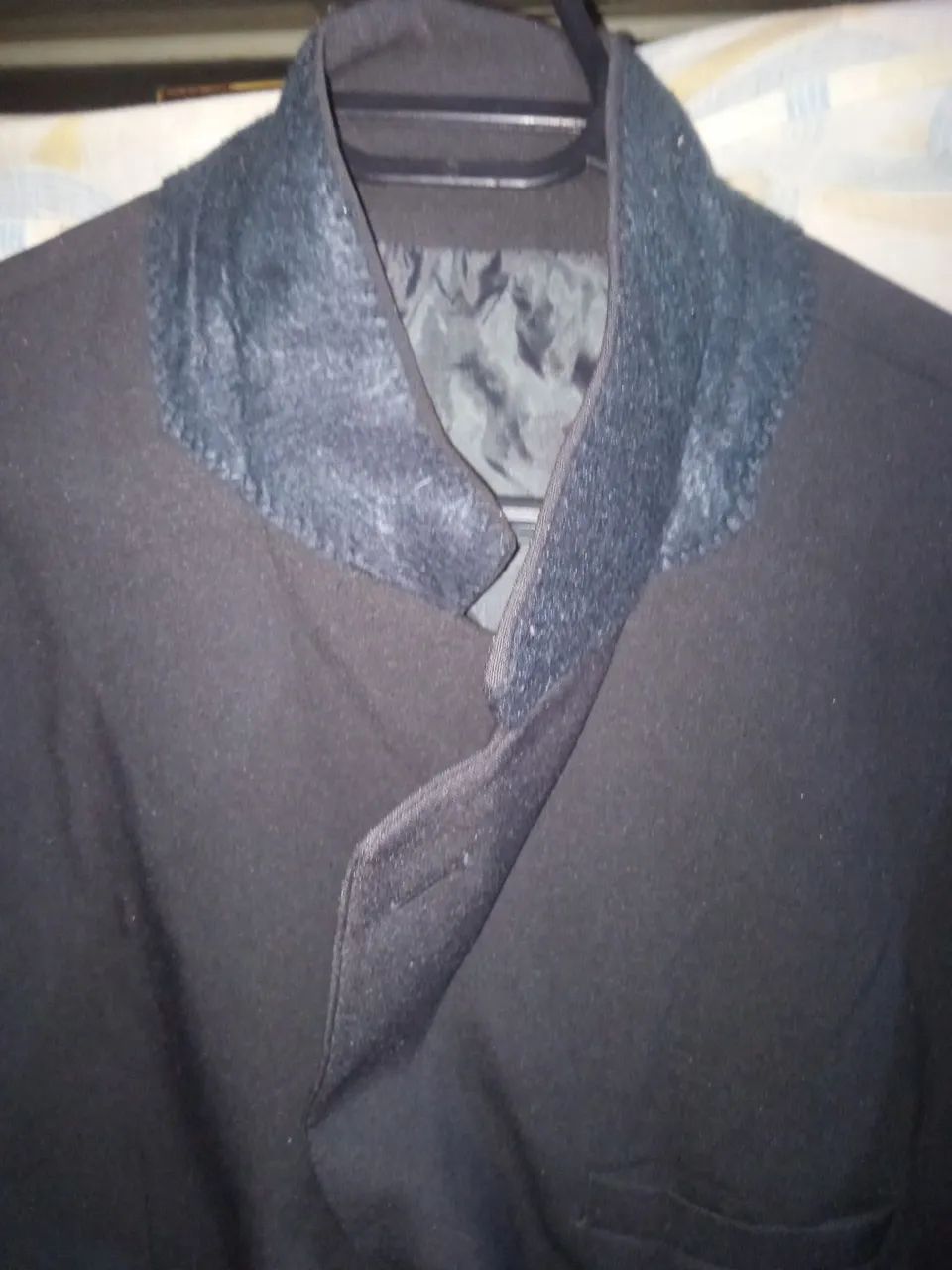 TERNO/BLAZER (ANAGABRI) N°60. ORIGINAL  - Foto 3
