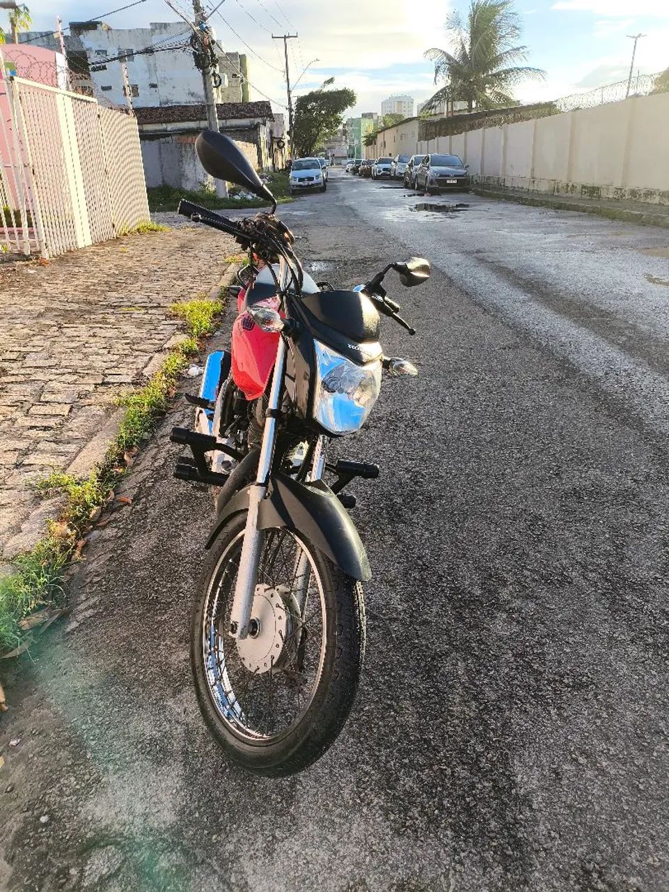 Cg start 2021 - Foto 3