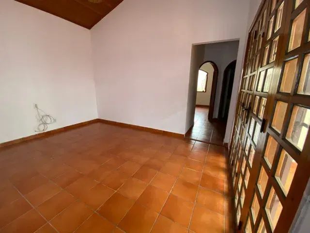 Térrea para venda possui 60 metros quadrados com 3 quartos - Foto 2