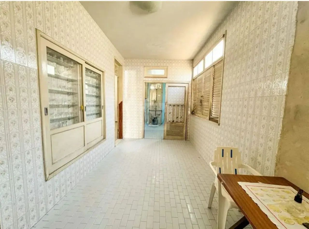 Comercial à venda, CENTRO, Aracaju, SE - Foto 4