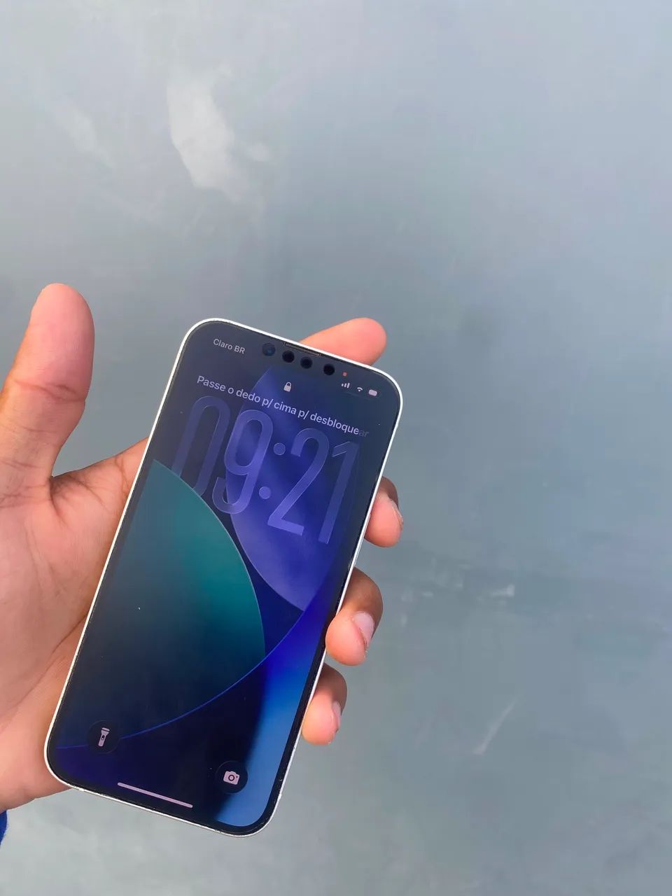iphone 14  - Foto 5