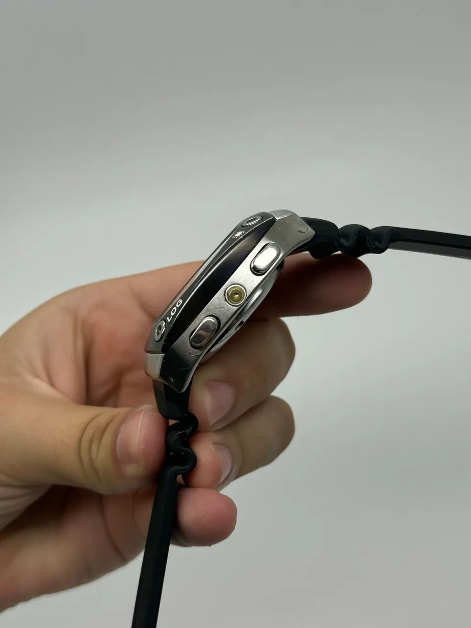 Citizen Meia Lua  - Foto 3